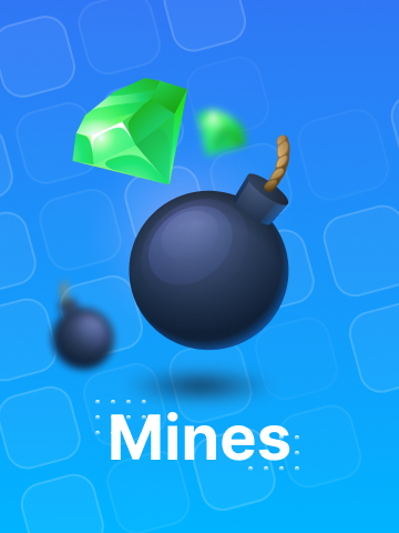 Money-X Mines